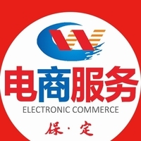 【展臺設(shè)計說明模板公司|展臺設(shè)計說明模板