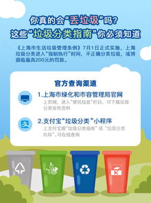 5g 5g時(shí)代 長(zhǎng)春網(wǎng)站建設(shè) 長(zhǎng)春網(wǎng)站制作 長(zhǎng)春網(wǎng)站設(shè)計(jì) 網(wǎng)站建設(shè) 網(wǎng)站制作 網(wǎng)站設(shè)計(jì) 長(zhǎng)春app開(kāi)發(fā) 長(zhǎng)春app制作 長(zhǎng)春小程序開(kāi)發(fā) 長(zhǎng)春微信開(kāi)發(fā) 長(zhǎng)春商標(biāo)注冊(cè) 吉林省網(wǎng)站建設(shè)